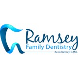 Ramsey Family Dentistry - Dentists in Gilbert