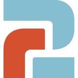 R-Squared Design - Advertising in Phoenix