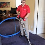 Momentum Carpet Care LLC - Carpet Cleaning in Phoenix