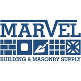 Border Construction Specs - Masonry/Concrete in Mesa