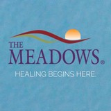 Meadows of Wickenburg Lp - Other in Wickenburg
