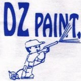 D Z Paint Inc - Painters & Decorators in Surprise