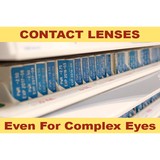 Dry Eye Institute of Arizona - Optometrists in Phoenix