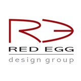 Red Egg Design Group, LLC - Interior Design in Scottsdale