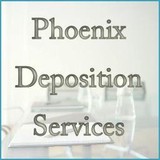 Phoenix Deposition Services - Court Reporters in Phoenix