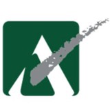 Advanced Insulation Inc - Insulation Services in Glendale