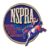 National Senior Pro Rodeo Assn - Other in Wickenburg