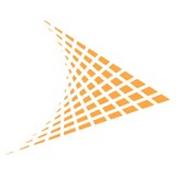 Advanced Gpr - Concrete Products & Services in Scottsdale