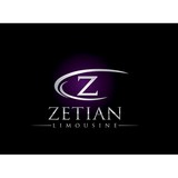 Zetian Limousine - Limos in Phoenix