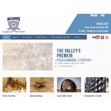 Alliance Pest Management - Pest Control in Scottsdale