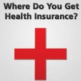 Health Insurance AZ - Life Insurance in Scottsdale