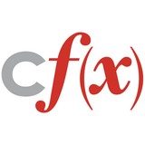 Datalure - Data Processing Services in Phoenix