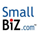 Incyourbiz Corp - Business Consulting in Tucson