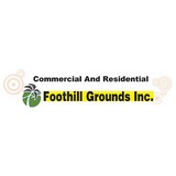 Foothill Grounds - Landscape Architects in Tucson