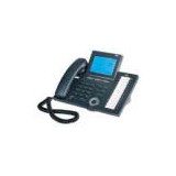 Tel Data West Inc - Other in Pinetop-Lakeside