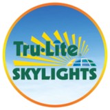 Tru-Lite Skylights - Manufacturer in Tucson