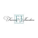 Farrar Jewelers - Jewelry in Scottsdale