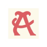 Azteca Bakery & Mexican Fast - Food & Related Products in Phoenix