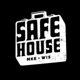 Safe House - Business Consulting in Glendale