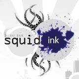 Squid Ink Sushi Bar - Restaurants in Peoria