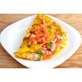Forum Cafe - Cafes in Scottsdale