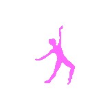 Arizona Ballet Theatre - Dance Schools in Tucson