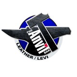 Anvil Bar - Bars in Phoenix