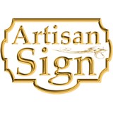 Artisan Sign - Other in Maricopa