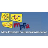 Smith James MD - Doctors in Gilbert