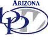 Anita Auguste & Assoc - Life Insurance in Phoenix