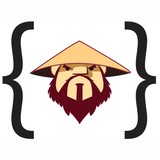 Dev Fu LLC - Business Consulting in Queen Creek