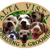 Alta Vista Boarding & Grooming - Pet Groomers in Phoenix