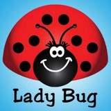 Lady Bug Pest Control Services - Pest Control in Litchfield Park