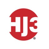 Hj3 Composite Technologies, L.L.C. - Manufacturer in Tucson