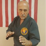 Defensive Services International Inc - Martial Arts in Chandler