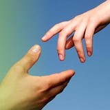 Destiny For Sober Living Inc - Rehabilitation Center in Phoenix