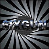 Sixgun Marketing LLC - Marketing in Cave Creek