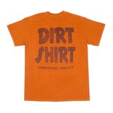 Original Red Dirt - Manufacturer in Scottsdale