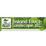 Ersland Touch Landscape - Lawn Services in Phoenix