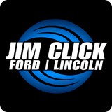 Jim Click Automotive - Used Car Dealers in Tucson