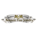 Bennett Fine Jewelry - Jewelry in Scottsdale
