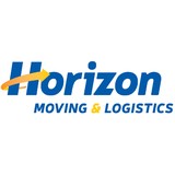 Horizon Moving Systems of Ariz - Movers & Removals in Phoenix