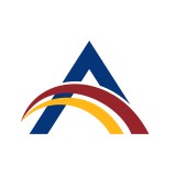 Action Industries Ltd - Manufacturer in Tempe