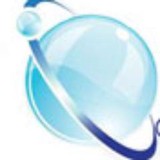 Orbit Cleaning LLC - Carpet Cleaning in Mesa