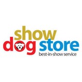 Show Dog Store - Other in Dewey-Humboldt