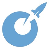Codex Software Inc - Web Design & Development in Flagstaff