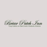 Briar Patch Inn - Bed & Breakfast in Sedona