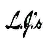 Lj's Pizza - Pizza in Mesa