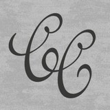 Casanova Creations - Web Design & Development in Tucson