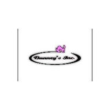 Bunney's Inc - Concrete Products & Services in El Mirage